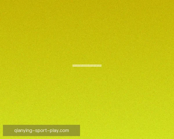 世界杯赛果精准预测与比分走势深度分析指南