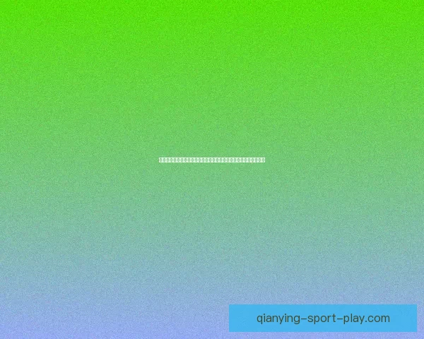 世界杯竞猜比分精准预测技巧与实战思路全面解析助赢胜率提升指南 世界杯竞猜比分精准预测技巧与实战思路全面解析助赢胜率提升指南