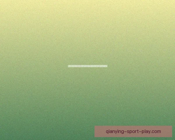 世界杯竞猜注册全攻略新手快速上手技巧与安全平台选择指南