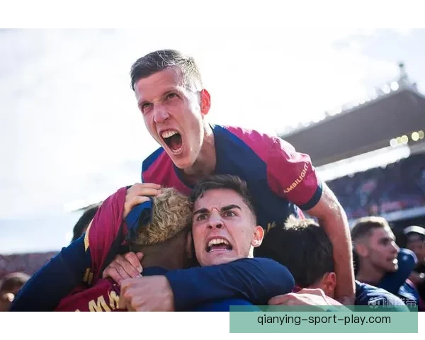 2026世界杯加拿大赛场精彩对决与全球球迷狂欢盛况揭秘