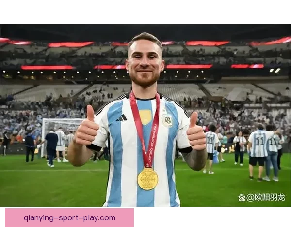 世界杯竞猜游戏高手实战技巧全解析助你稳健提升胜率指南与投注技巧