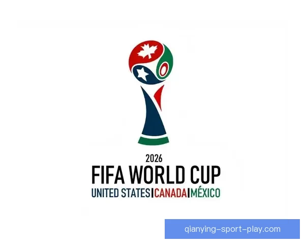 2026年世界杯将首次由三国联合举办 详细解读赛事举办地与背景 2026年世界杯将首次由三国联合举办 详细解读赛事举办地与背景