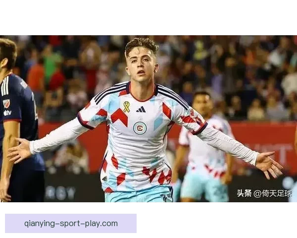 马洛卡辉煌胜利展现无可匹敌实力赢得国际声誉