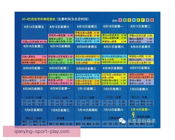 世界杯竞猜赔率网站：精准分析与实时更新助你赢得更多奖金