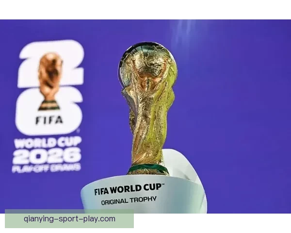 2026世界杯冠军热门球队实力格局与争冠前景全面深度解析
