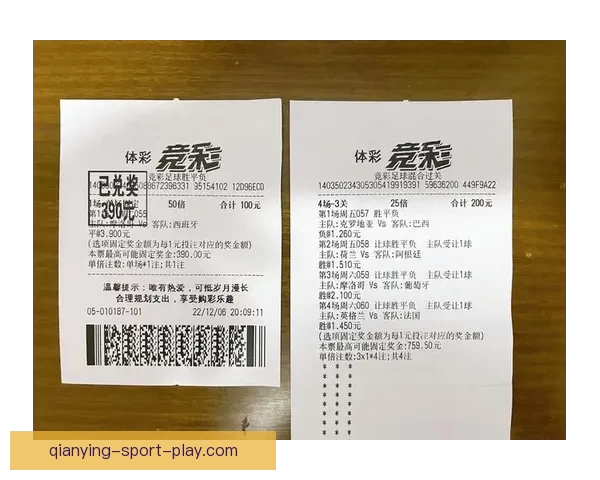 世界杯竞猜赔率分析平台助你精准预测赛事结果尽享博彩乐趣